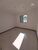 Apartamento, 2 quartos, 54 m² - Foto 3