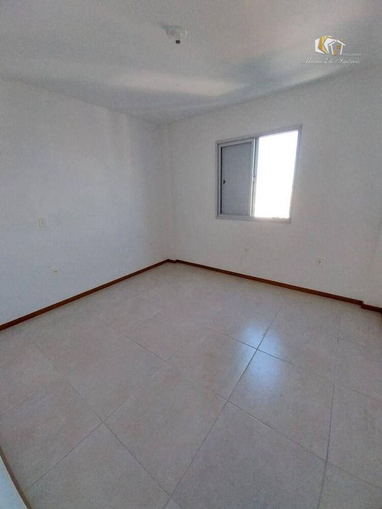 Apartamento à venda com 2 quartos, 54m² - Foto 2