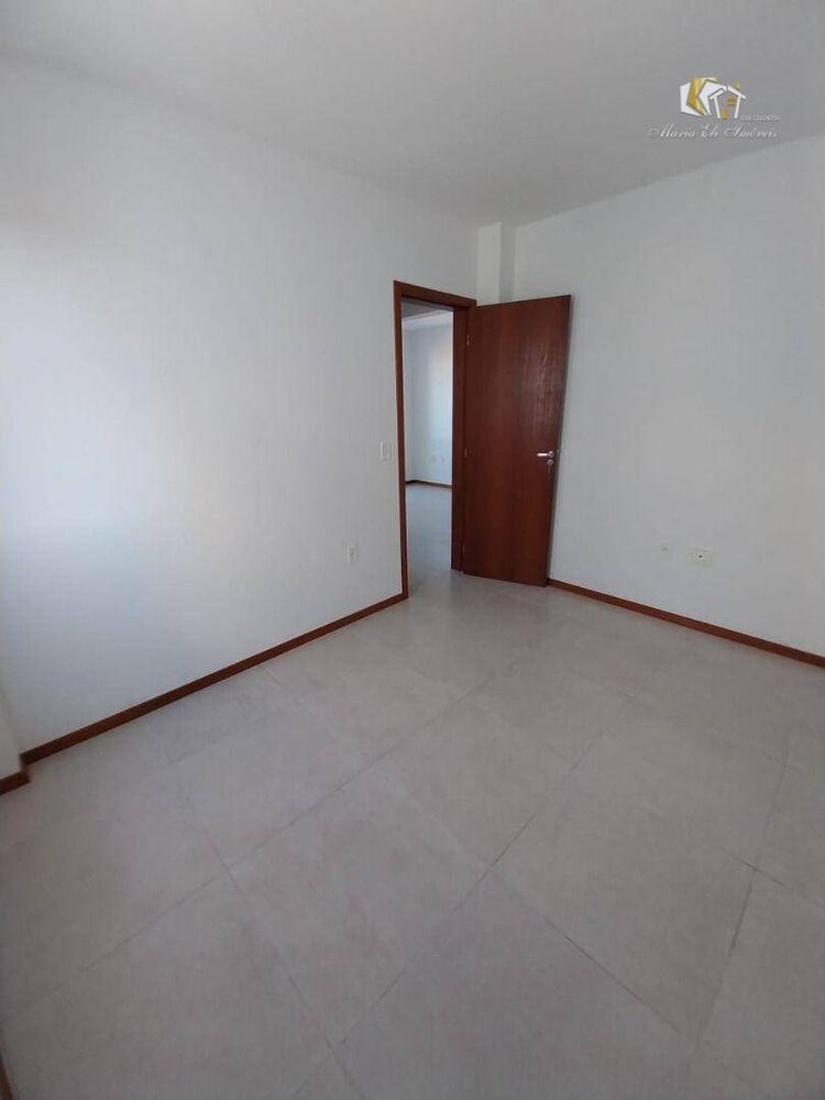 Apartamento à venda com 2 quartos, 54m² - Foto 3