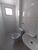 Apartamento, 2 quartos, 54 m² - Foto 4