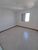 Apartamento, 2 quartos, 54 m² - Foto 2