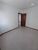 Apartamento, 2 quartos, 54 m² - Foto 3