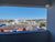Apartamento, 2 quartos, 54 m² - Foto 1
