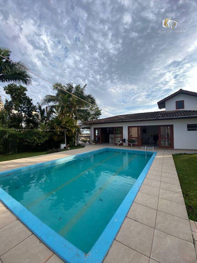 Terreno, 880 m² - Foto 1