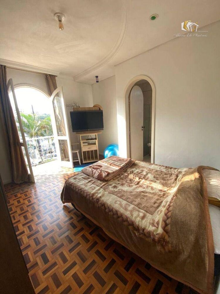 Terreno, 880 m² - Foto 4