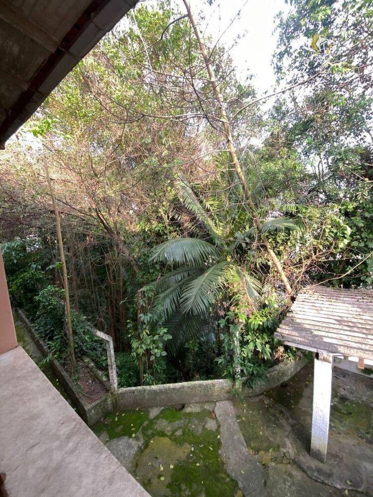 Terreno, 880 m² - Foto 2