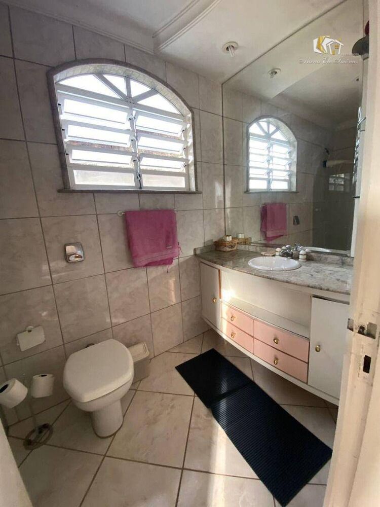 Terreno, 880 m² - Foto 3