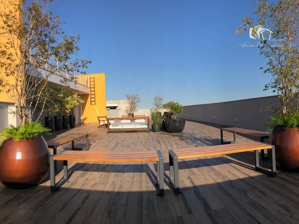 Apartamento à venda e aluguel com 3 quartos, 83m² - Foto 4