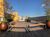 Apartamento, 3 quartos, 83 m² - Foto 4