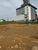 Terreno, 796 m² - Foto 3