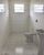 Casa, 3 quartos, 100 m² - Foto 4