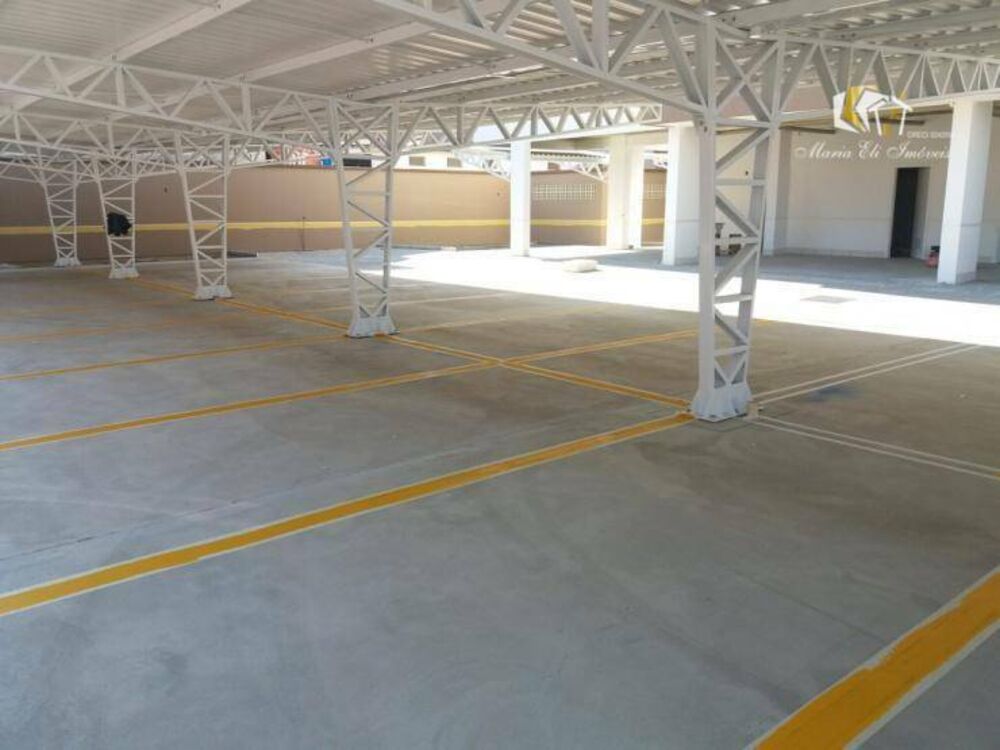 Apartamento à venda com 2 quartos, 63m² - Foto 4