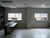 Apartamento, 2 quartos, 63 m² - Foto 2