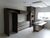 Apartamento, 2 quartos, 63 m² - Foto 3