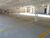 Apartamento, 2 quartos, 63 m² - Foto 4