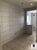 Apartamento, 3 quartos, 90 m² - Foto 1