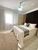 Apartamento, 3 quartos, 91 m² - Foto 4