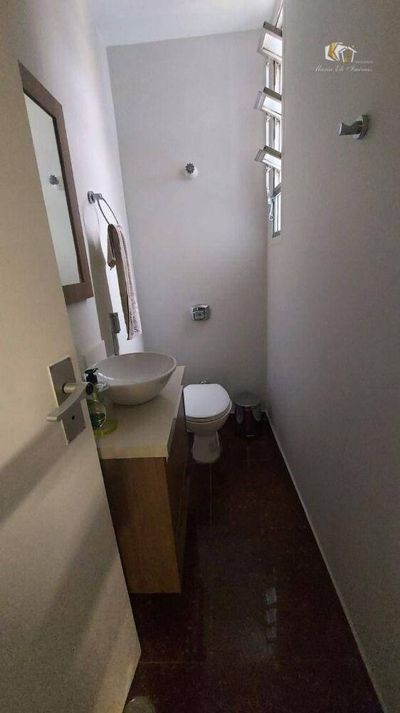 Sala-Conjunto, 28 m² - Foto 3