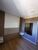Apartamento, 2 quartos, 68 m² - Foto 2
