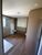 Apartamento, 2 quartos, 68 m² - Foto 3