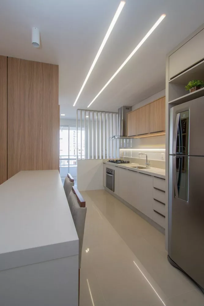 Apartamento, 2 quartos, 85 m² - Foto 8