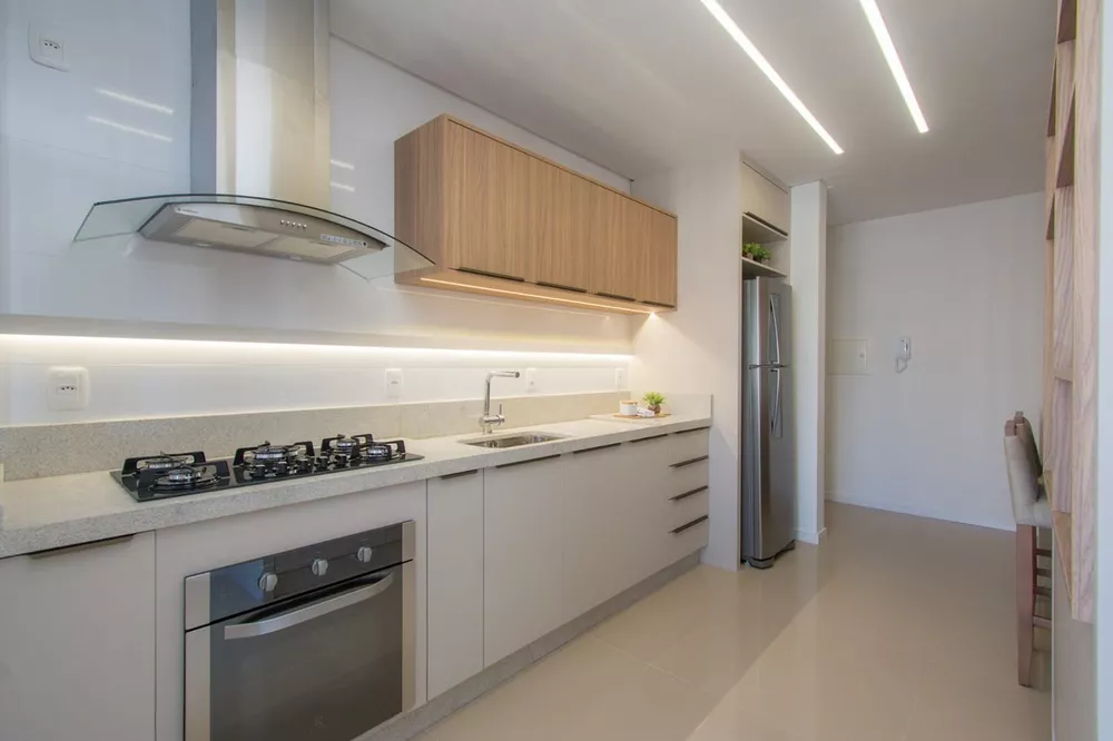 Apartamento, 2 quartos, 85 m² - Foto 7