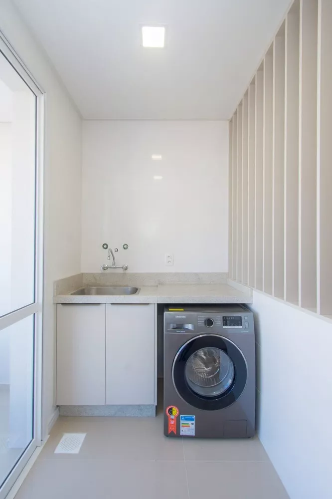 Apartamento, 2 quartos, 85 m² - Foto 2