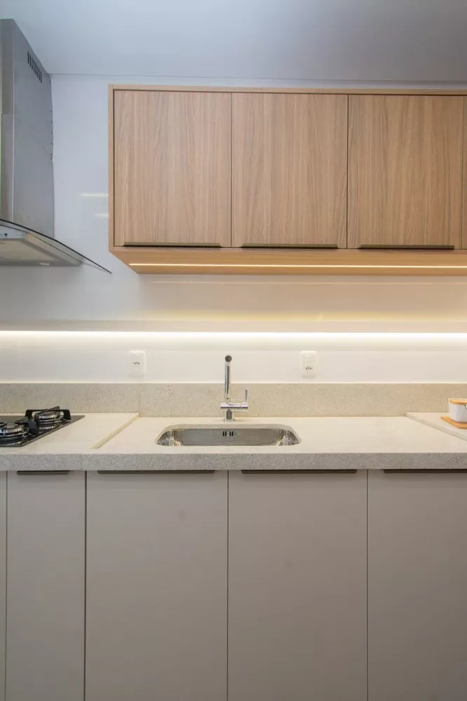Apartamento, 2 quartos, 85 m² - Foto 13