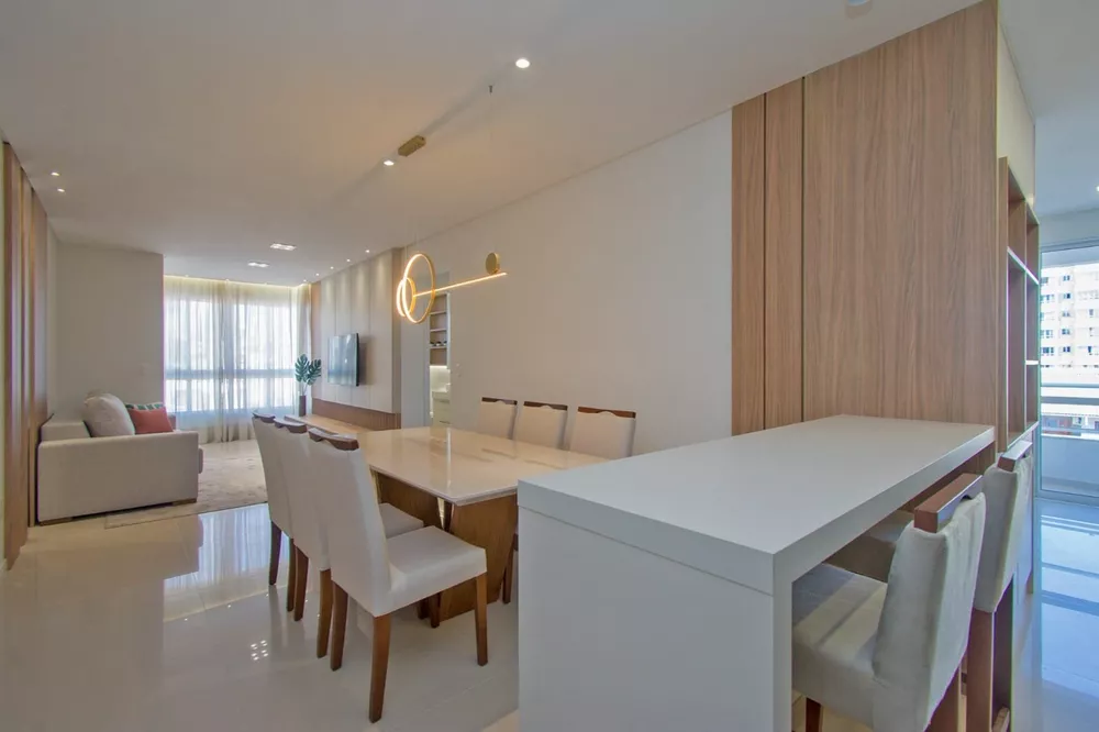 Apartamento, 2 quartos, 85 m² - Foto 5