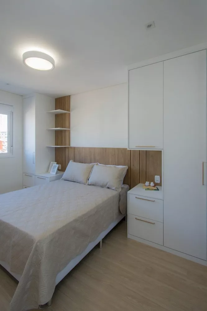 Apartamento, 2 quartos, 85 m² - Foto 14