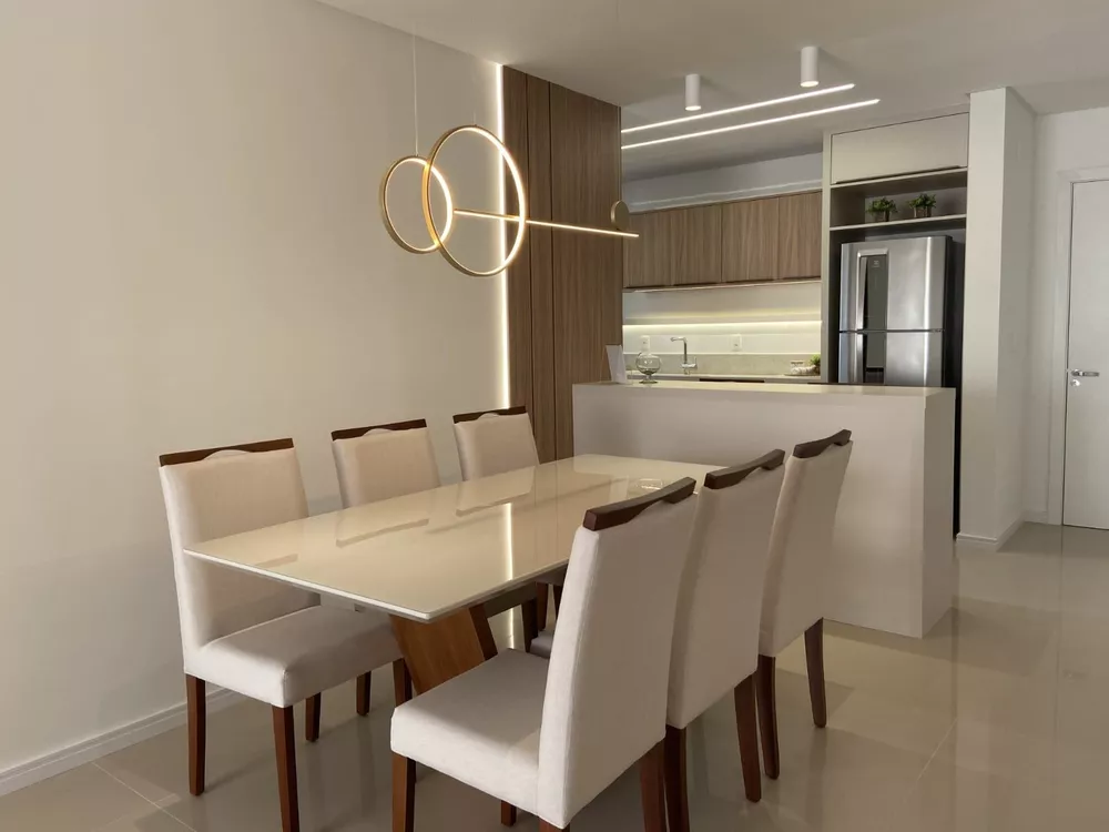 Apartamento, 2 quartos, 85 m² - Foto 4