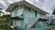 Apartamento, 3 quartos, 136 m² - Foto 1
