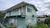 Apartamento, 3 quartos, 136 m² - Foto 2