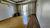 Apartamento, 3 quartos, 136 m² - Foto 4