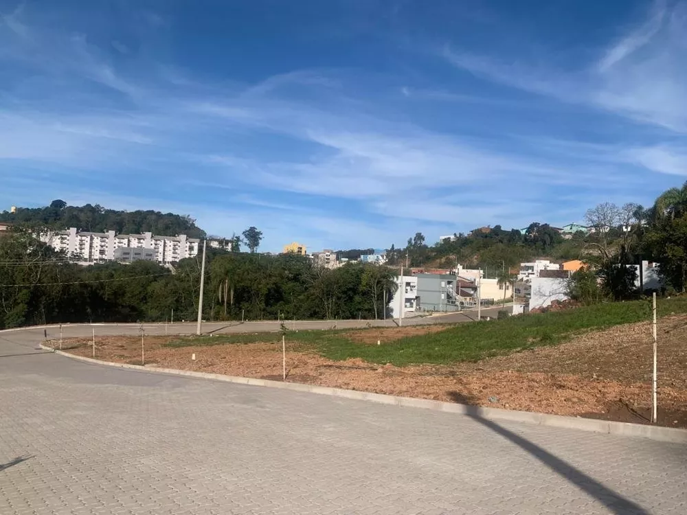 Terreno à venda, 364m² - Foto 2