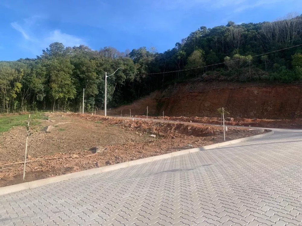 Terreno à venda, 364m² - Foto 3