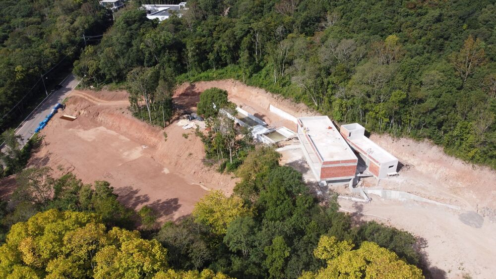 Terreno, 2159 m² - Foto 8