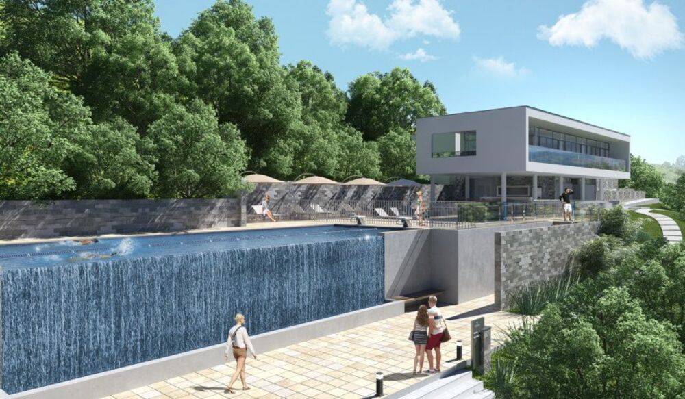 Terreno, 2159 m² - Foto 2