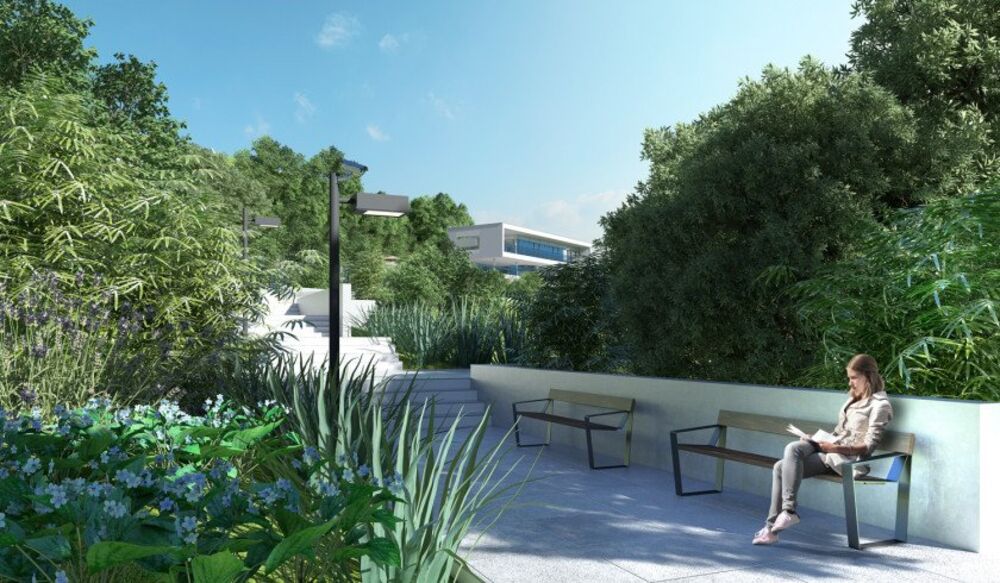 Terreno, 2159 m² - Foto 10