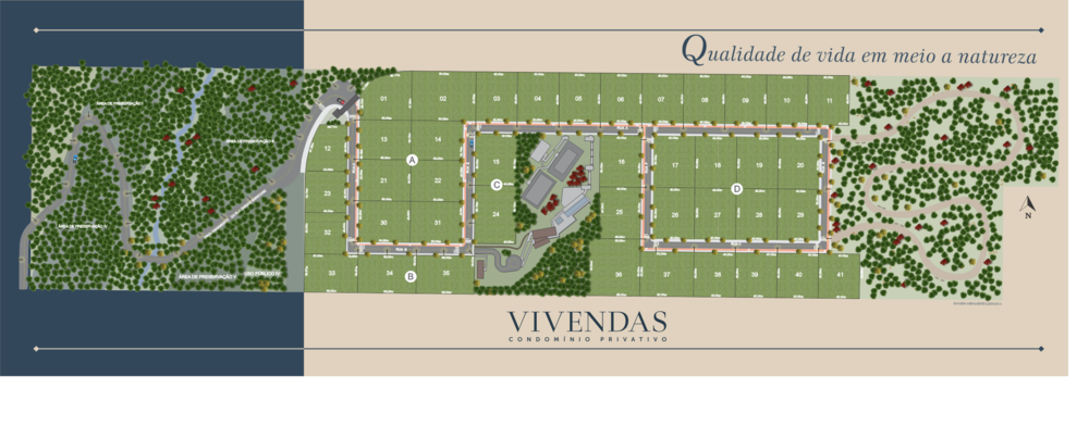 Terreno, 2159 m² - Foto 20