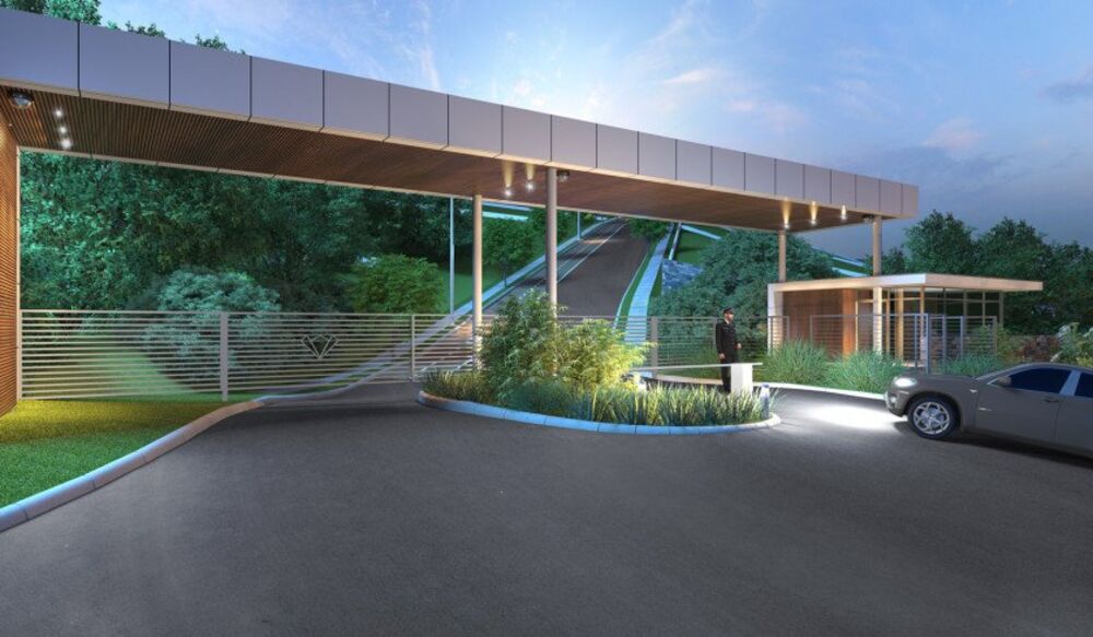 Terreno, 2159 m² - Foto 15