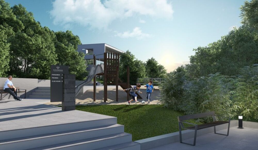 Terreno, 2159 m² - Foto 12