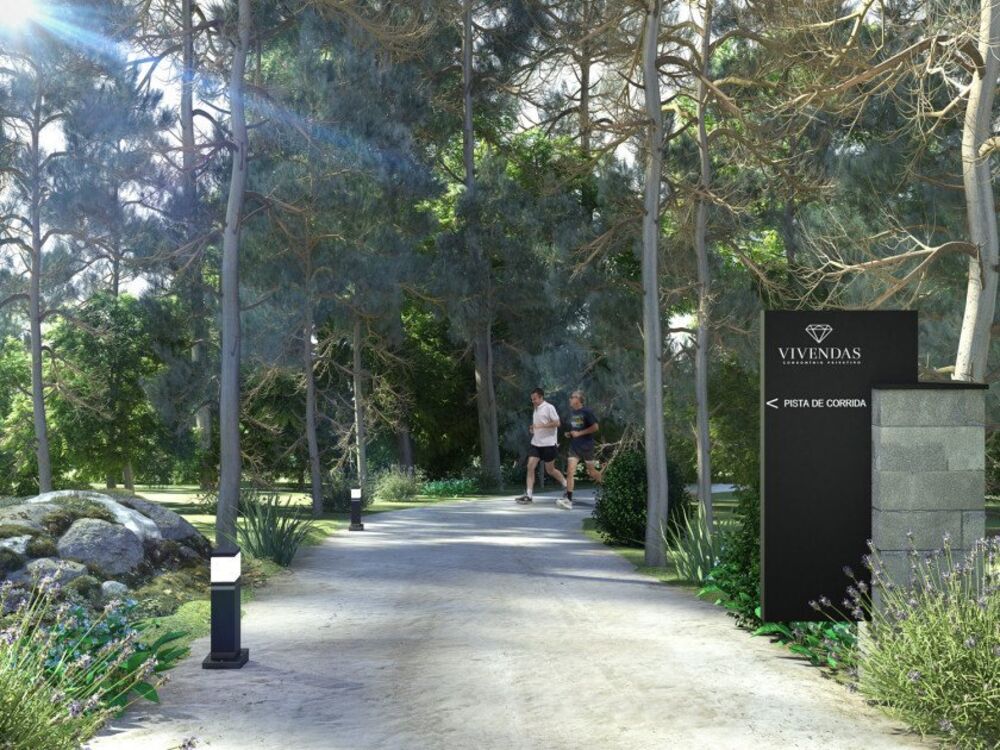 Terreno, 2159 m² - Foto 14