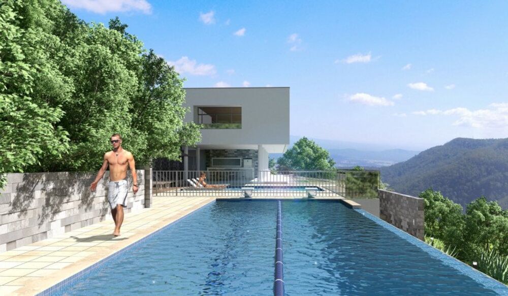 Terreno, 2159 m² - Foto 7