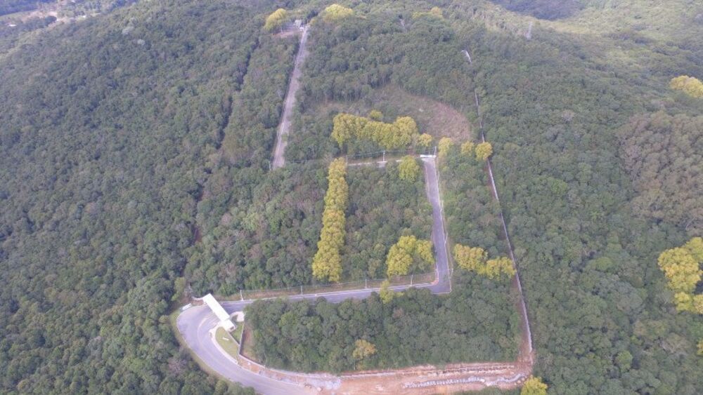 Terreno, 2159 m² - Foto 19