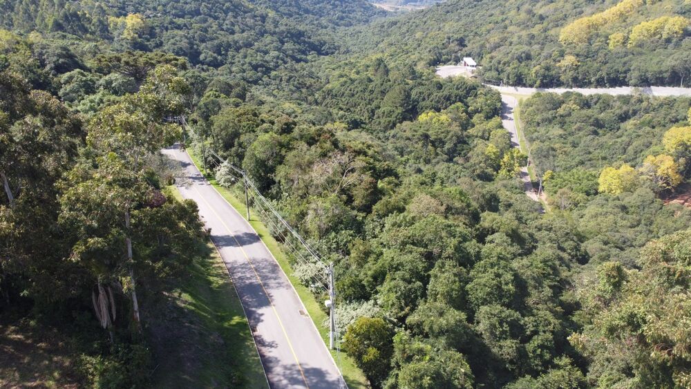 Terreno, 2159 m² - Foto 23
