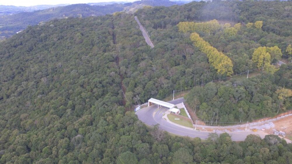 Terreno, 2159 m² - Foto 18