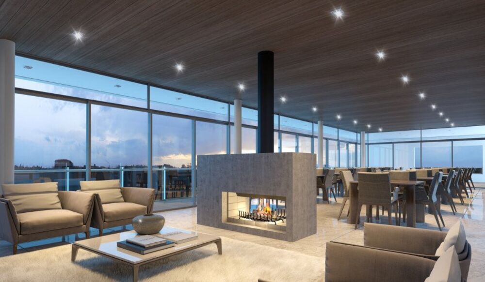 Terreno, 2159 m² - Foto 17