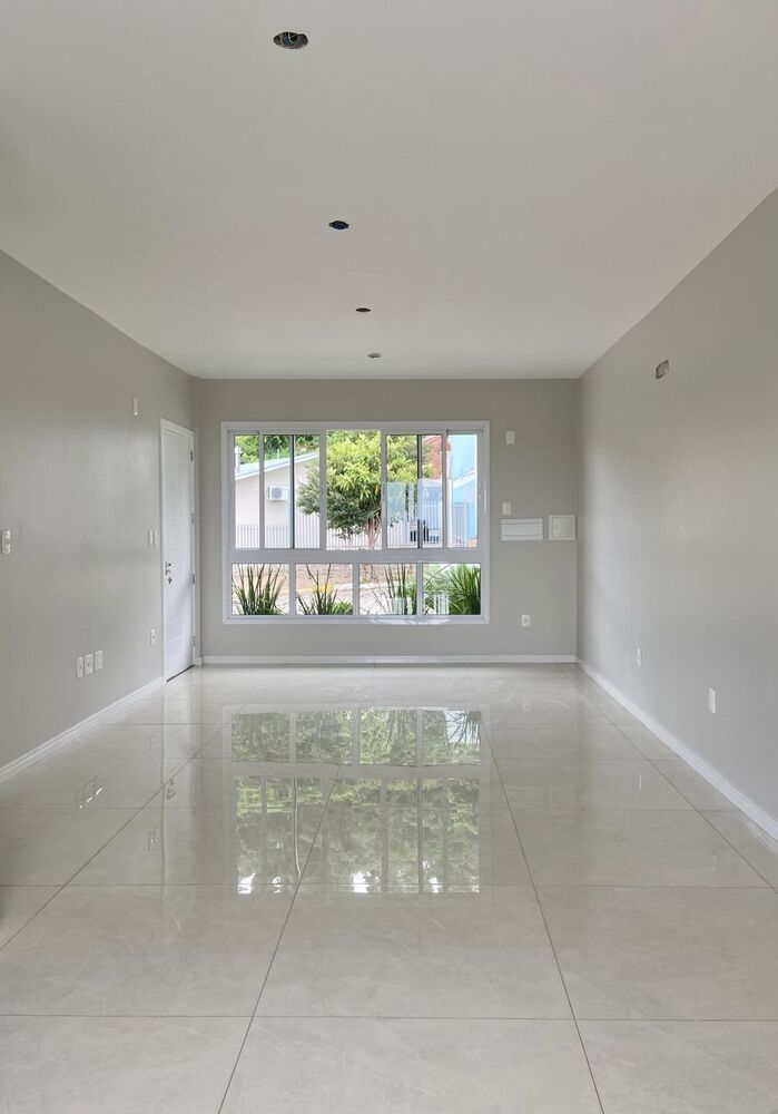 Casa, 2 quartos, 69 m² - Foto 4