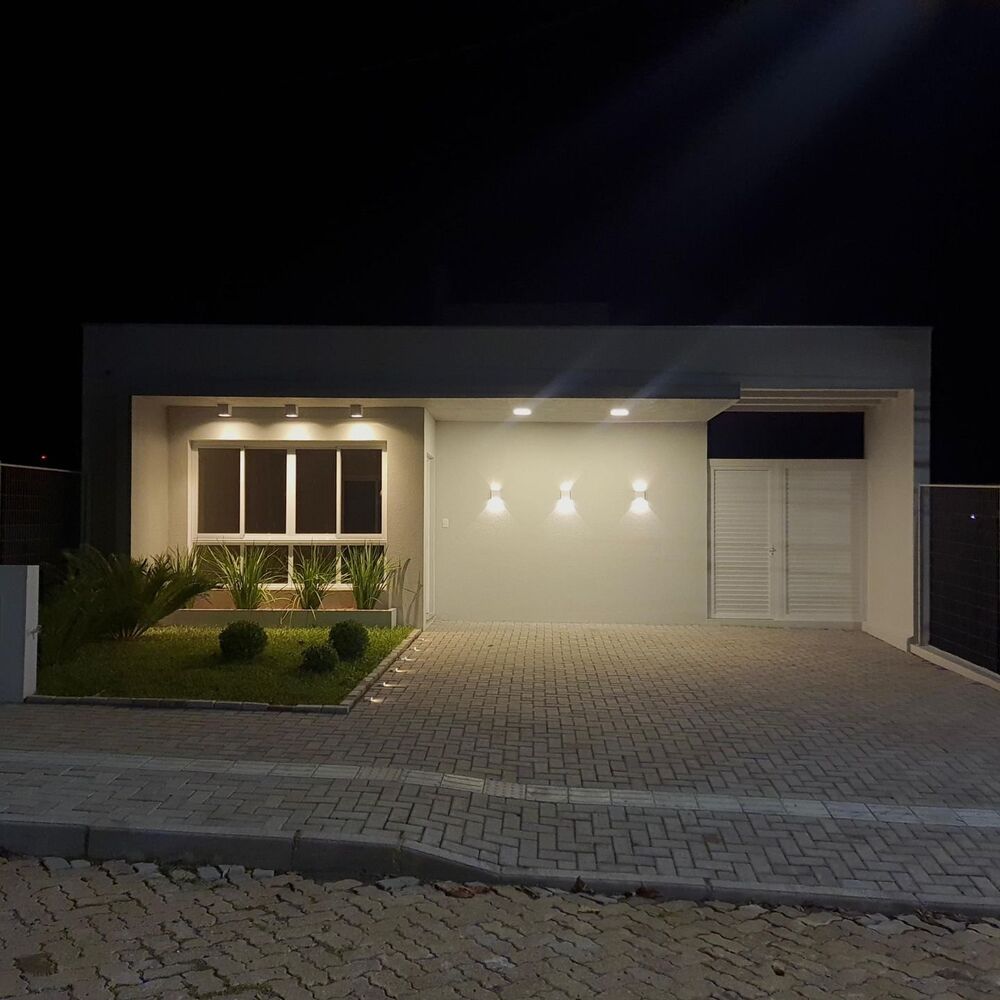 Casa, 2 quartos, 69 m² - Foto 8